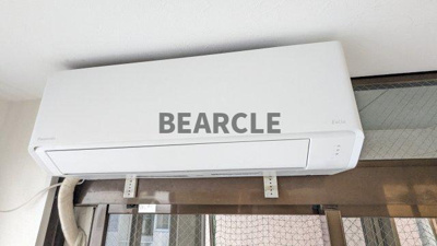 【設備】 | 桃山サニーハイツ