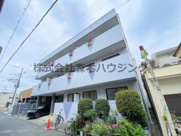 　レスターテⅣの画像