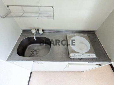 【その他】 | シフォン神泉苑