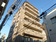 OLIO南阿佐ヶ谷の画像