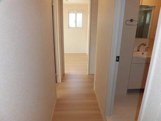 【その他】 | ユーコパン下郡 | 202