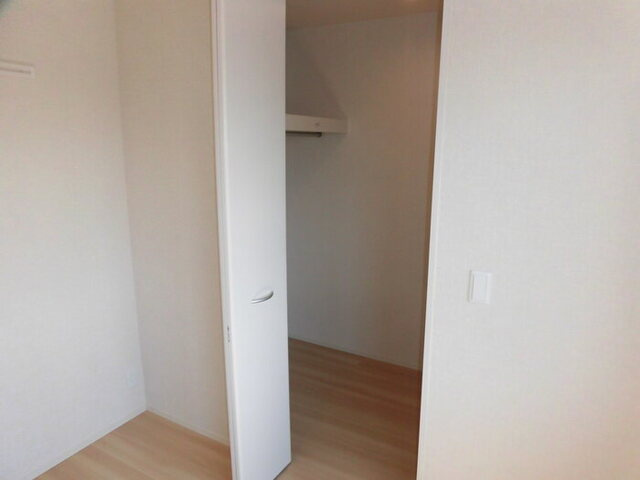 【収納】 | ユーコパン下郡 | 202　収納