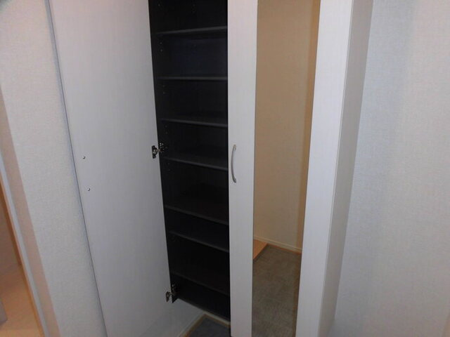 【玄関】 | ユーコパン下郡 | 202　玄関