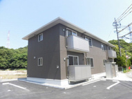 ユーコパン下郡の画像