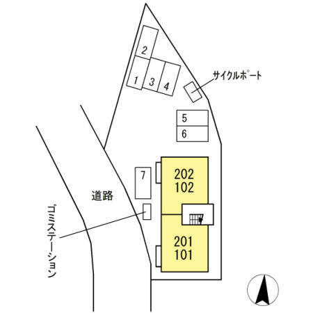 【その他】 | ユーコパン下郡