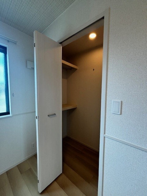 【収納】 | インザライト