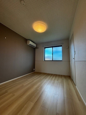 【その他】 | インザライト