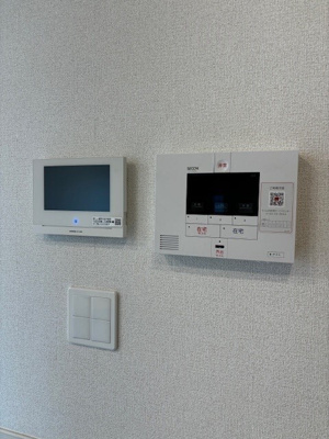 【設備】 | インザライト