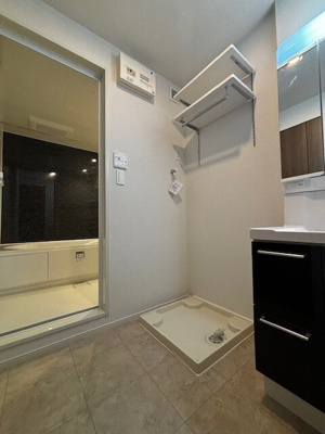 【設備】 | インザライト