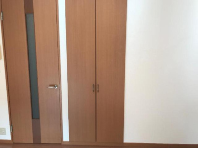 【収納】 | ルーエンハイム北原 | リビング収納