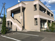 ルーエンハイム北原の画像