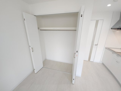 【収納】 | ChillWay吹田元町