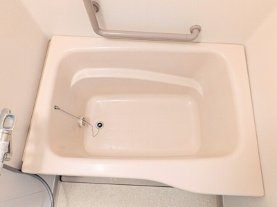 グリル付き3口コンロ