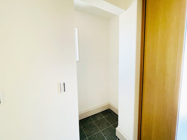 『八王子市新築戸建て』八王子市めじろ台1-41-2【仲介手数料無料】　７期のその他|～仲介手数料無料☆八王子ひなた不動産～　八王子市めじろ台　新築戸建て