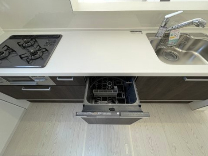 『八王子市新築戸建て』八王子市北野台2-26-12【仲介手数料無料】　９期のその他|～仲介手数料無料☆八王子ひなた不動産～　八王子市北野台　新築戸建て