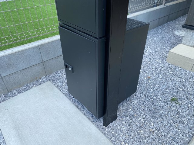 『八王子市新築戸建て』八王子市川口町893【仲介手数料無料】　２４ー１期のその他|～仲介手数料無料☆八王子ひなた不動産～　八王子市川口町　新築戸建て