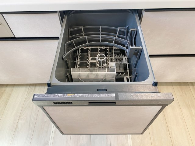 『八王子市新築戸建て』八王子市川口町893【仲介手数料無料】　２４ー１期のその他|～仲介手数料無料☆八王子ひなた不動産～　八王子市川口町　新築戸建て