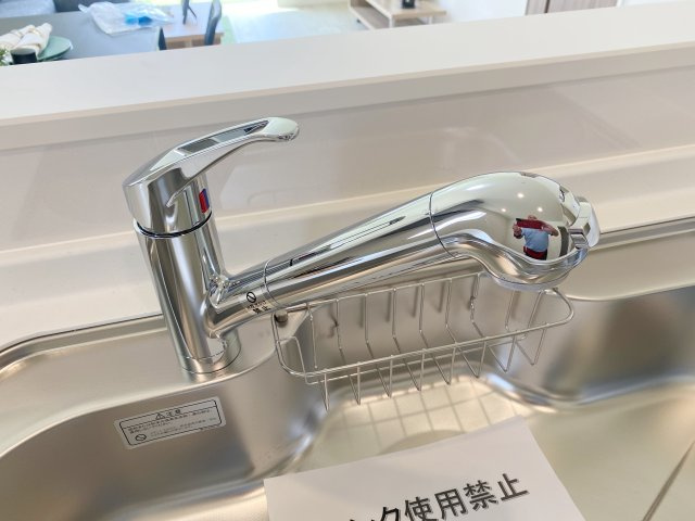 『八王子市新築戸建て』八王子市川口町893【仲介手数料無料】　２４ー１期のその他|～仲介手数料無料☆八王子ひなた不動産～　八王子市川口町　新築戸建て