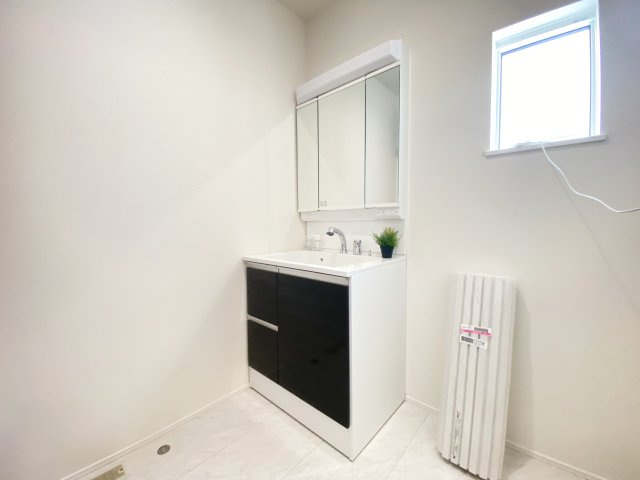 『八王子市新築戸建て』八王子市川口町893【仲介手数料無料】　２４ー１期のその他|～仲介手数料無料☆八王子ひなた不動産～　八王子市川口町　新築戸建て