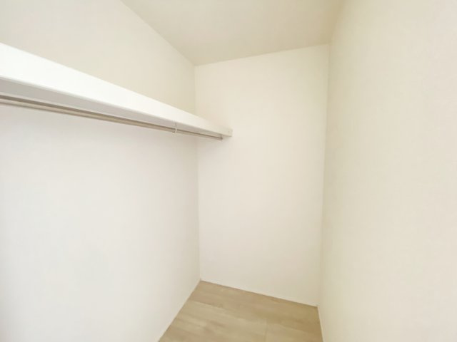 『八王子市新築戸建て』八王子市川口町893【仲介手数料無料】　２４ー１期のその他|～仲介手数料無料☆八王子ひなた不動産～　八王子市川口町　新築戸建て