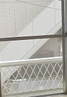 【展望】 | ブランシェ百合ヶ丘