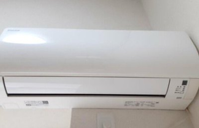 【設備】 | ブランシェ百合ヶ丘