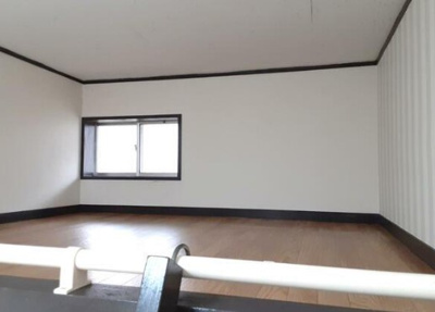 【その他】 | ブランシェ百合ヶ丘