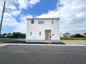 加古川市野口町野口の新築一戸建の画像