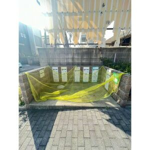 GOLDのその他共用部分