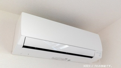 【その他】 | オリエントレジデンス門真殿島町