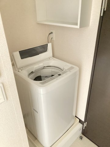 レオネクスト坂井砂山のその他