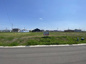 金田西売地の画像