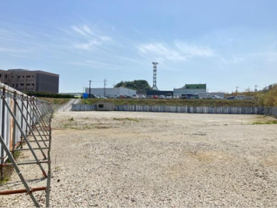 【外観】 | 善和土地