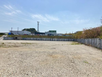 【外観】 | 善和土地