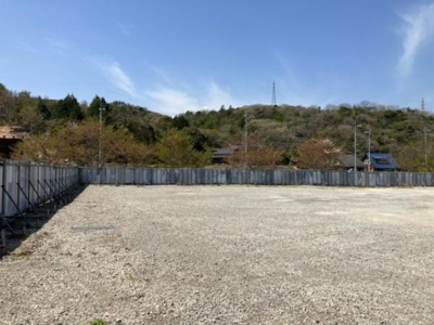 【外観】 | 善和土地