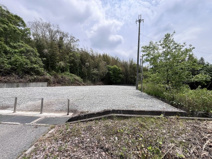 加東市多井田　借地の画像