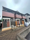 ＳｕｎＧｒａｃｉａｓｓ　岡崎市緑丘１丁目の画像