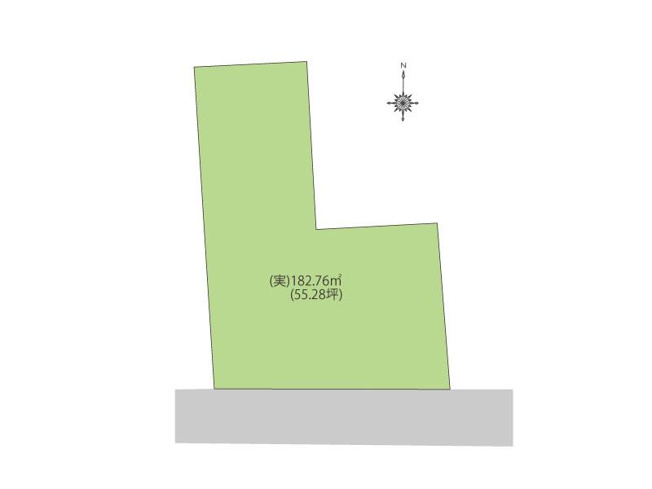 【土地図】 | 高知市万々