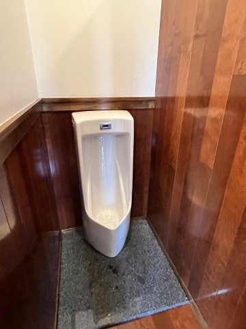 【トイレ】 | 湯布院売別荘