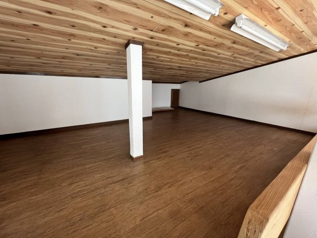 【その他】 | 湯布院売別荘 | ロフト