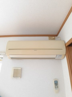 【設備】 | エスペランサⅠ（橋本市胡麻生）