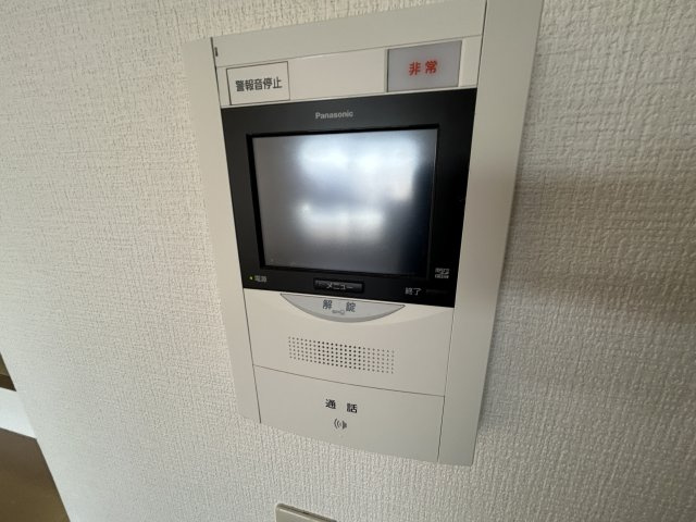 PARK TERRACE 浦和のその他