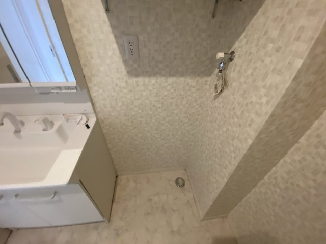 メゾンカンヌのその他