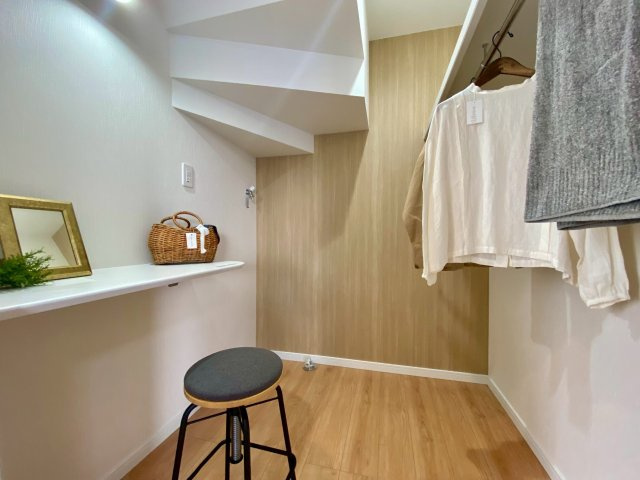 【No.7357】新通り1丁目/2LDK/新築/駐車場3台のその他