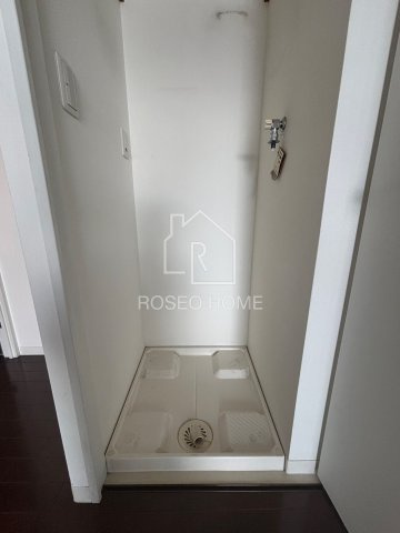 マジェスティ天満橋の設備