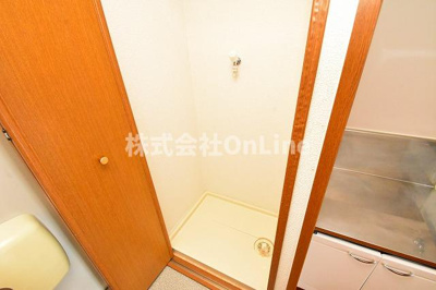 【設備】 | フジパレス木の本