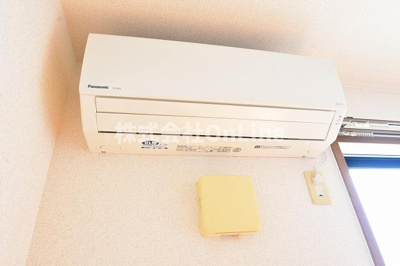 【設備】 | フジパレス木の本