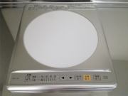 【設備】 | コーポ小山２号棟