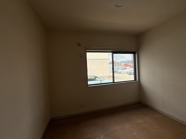 マインドハイツ辻井Ｂの子供部屋