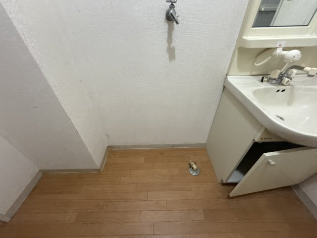 マインドハイツ辻井Ｂのその他